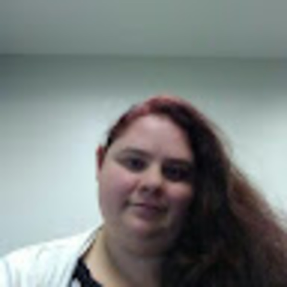 Meet your Posher, Renee